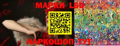 MDMA Можга
