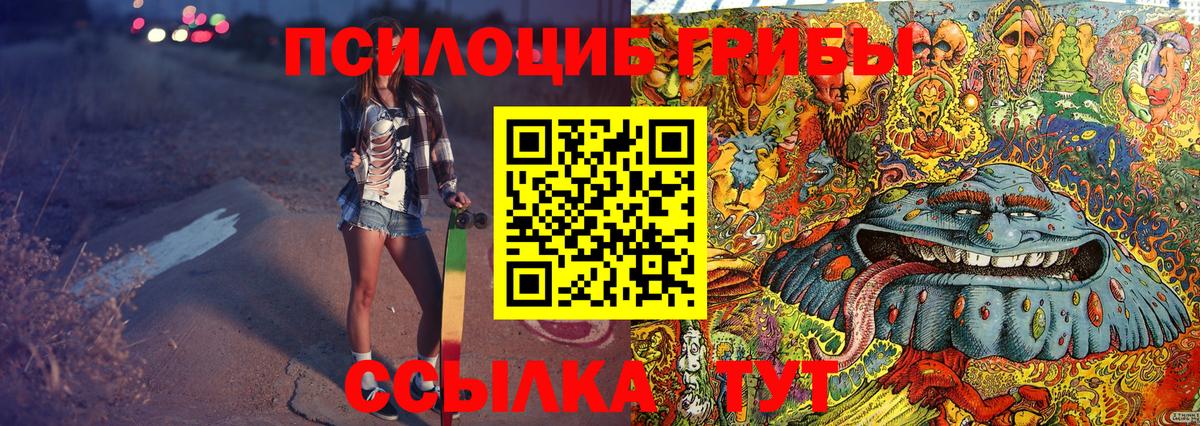 Галлюциногенные грибы Psilocybe  Вход с VPN  Галлюциногенные грибы мухоморы  Севастополь 